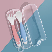 �����;ߌW������ӌWʳӖ�����Ӽ��Ã�ͯ��׿ɏ����ײ濨ͨ����