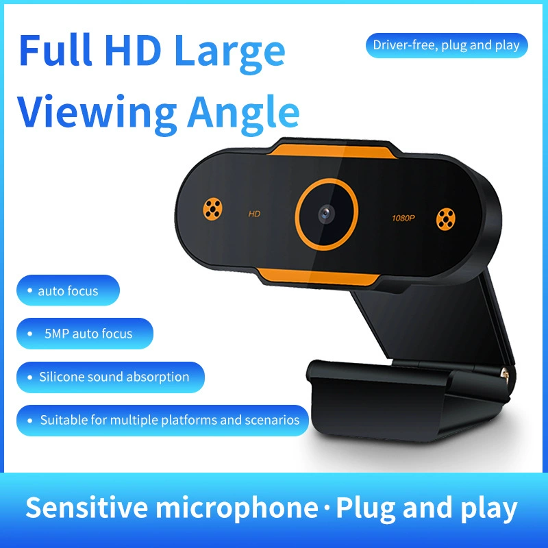 LED CCTV камера, подсветка