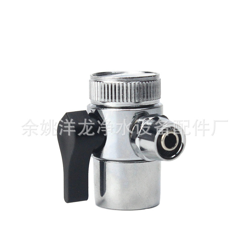 2 points 2.5 points 3 points faucet switcher switch head water purifier faucet water separator single cutting valve supply 2 points 2.5 points 3 points faucet switcher switch head water purifier faucet water separator single cutting valve supply
