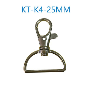 �S���\�Ͻ𹷿� ���K�� �h�� ���r�� ������� KT-K4-25MM