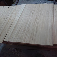 ̿����ľ��ľ�����i������ĸCNC�_��㊲����͇��῾��