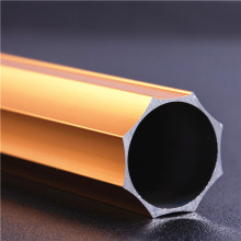 ��һ�����l�����s�Ӻ��X�Ͻ��ΗU�p�U혻������U ��b���b���U