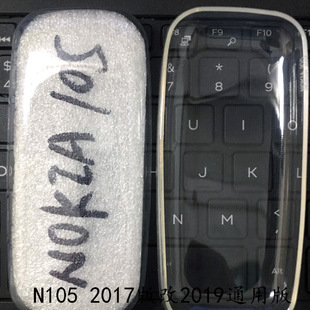�m���Z����Nokia 130 105 150 N206 N220 230 106 1MM͸���زĚ�