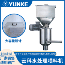 oaˮ̎ιϙCϵy{oϙCO