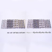 ���P䓴�׿�+3�����ߺ��b���پo�̼��~�۰����������o�۹��羳