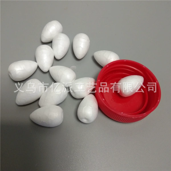 1.5x1cm Huaxin