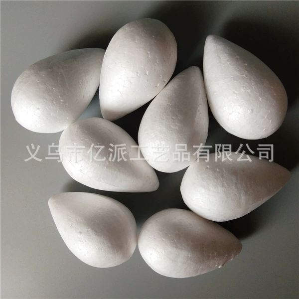 7.6cmx4.5cm Flower Heart