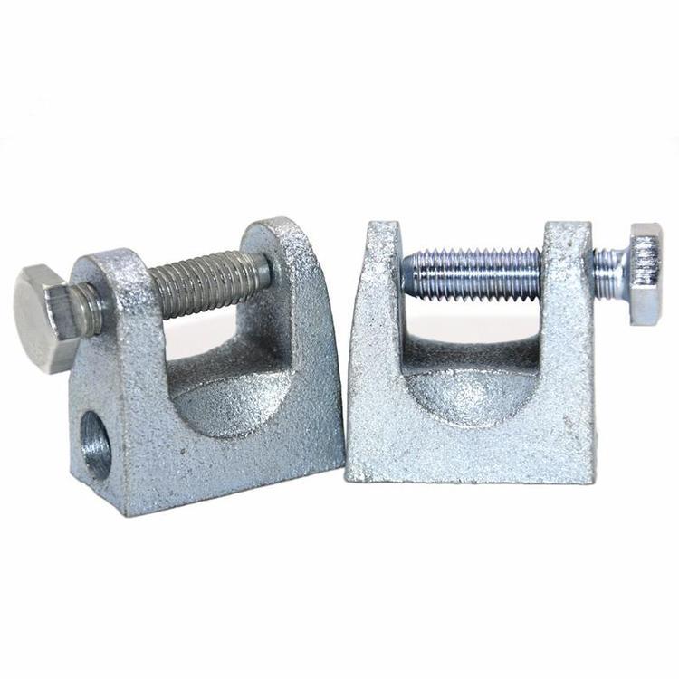 天聪永年厂家直销 老虎卡 大量现货 专业生产 质量保障 免费报价