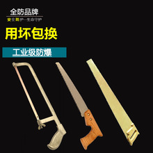 ����䏹����~�Ͻ���䏼ܷ����uβ䏷����ְ������䏟o�𻨹���