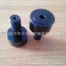 ӢL݆S CRSB-16 ˨L݆S S-32-LM  ֱN  CRSB16