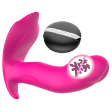 FOXȺM3Ů[δꖾ߼ӜؿۄboӰĦ