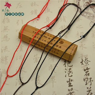 ���ÿ��2mm�������K��ʯ�������K�Ʒ����S�Ҵ������l