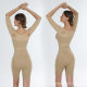 Women's Corset Body Shaping Underwear Posture Correction Anti-Hunchback Underwear Women's Chest Shaping Body Shaping