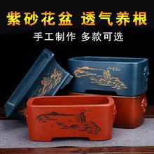 ��ɰ�F�^�����L��͸���辰�����ο͏d�@ˇ�Ř��Ϙ��m���Ї��L���l