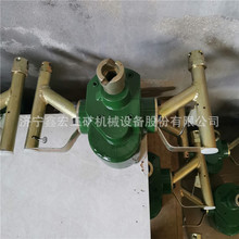 ú���^�U֧�o���I�^�U荙C �ֳ�ʽ���^�U荙C MQS-50����^�U荙C