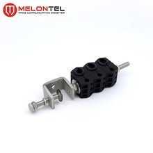 MT-1724 SֱN|׹ʽ|A僾A