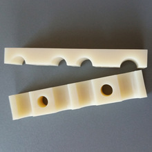 �S�ҹ���Ҏ�������܊AU�͹̶��͹܊A��|���A��D�����|�̶�