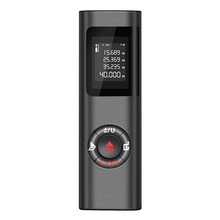 TYPE C 㼤Ǻ߲ laser distance meter