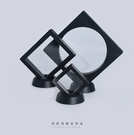 项链;耳钉;耳环