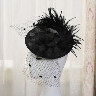 �Wʽ�͹��F��ñ�� �鼆ِ�R���Yñ �Ɍ����Y��Ӱ������^����l