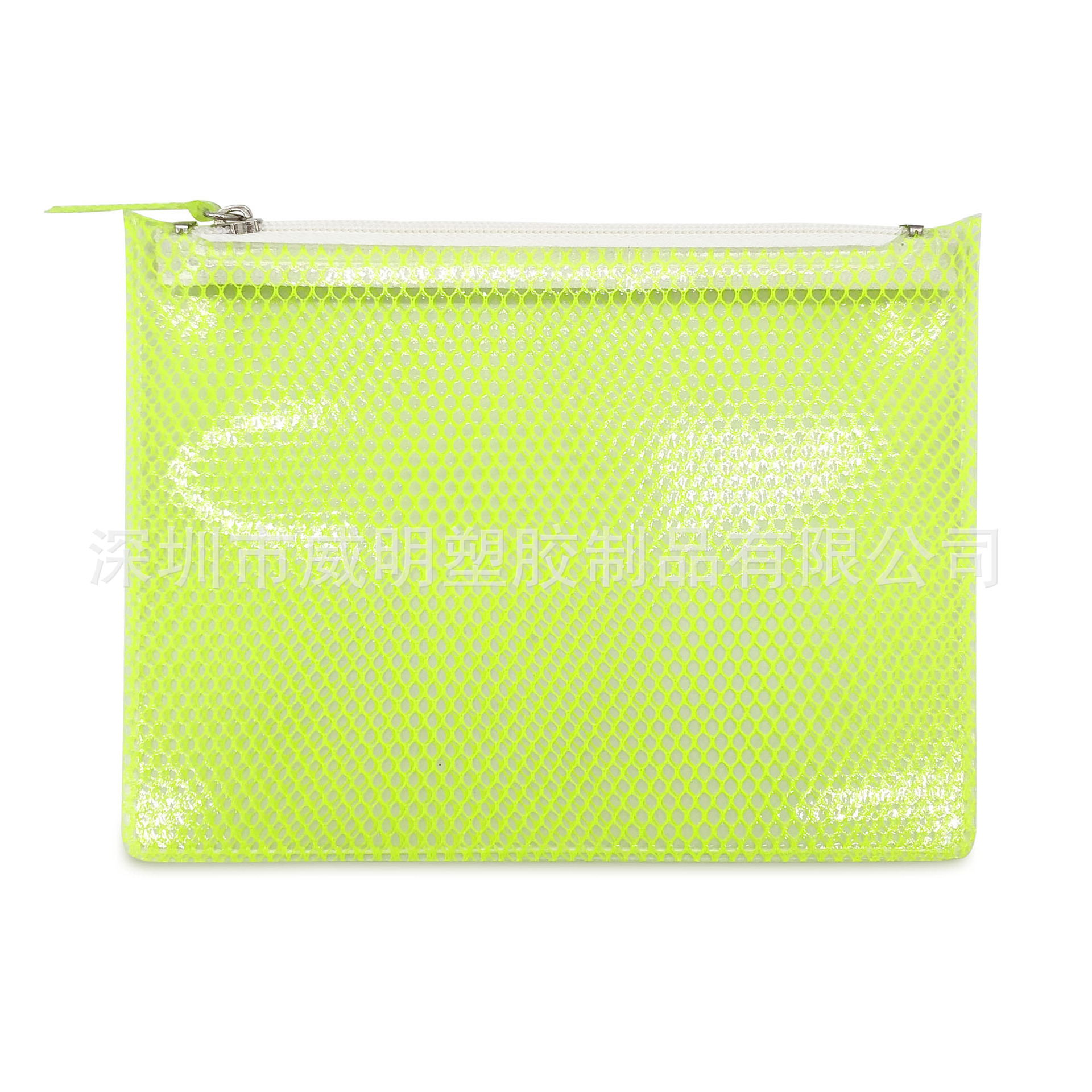 ͸����ѹ������ EVA�������ϻ�ױƷ���ɰ� ����ϴ����װ�����