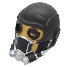 �y���o�l��^���f�}���Ǿ�����Ӣ�����cosplay��߅���߽�ɫ����