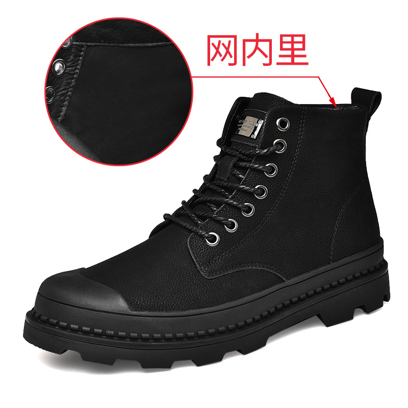 지퍼가없는 블랙