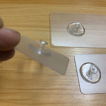 �̺�ʢ�����o��ᔒ��h���נ��ڒ�����ʽ���ᔒ��