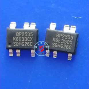 BPA8504D BPA8505D BPA8505P BPA8506D  С��늷Ǹ��x�ԴоƬ