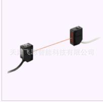 松下小型光电传感器 CX-400系列 CX-442、CX-421、CX-491 CX-441