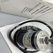 MоƬȫDaEB50B8-P4PR-2000|һ