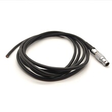 �t���O���Oʩ���L��  1b4PIN���^  2.5m