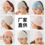产后产妇四季孕妇月子帽
