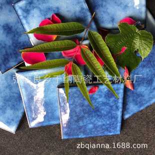 �Ͳ��ɴu �{ɫ�G׃�ֹ��u �{ɫ�ɴu �N���l���g�ɴu ��Ӿ�شɴu