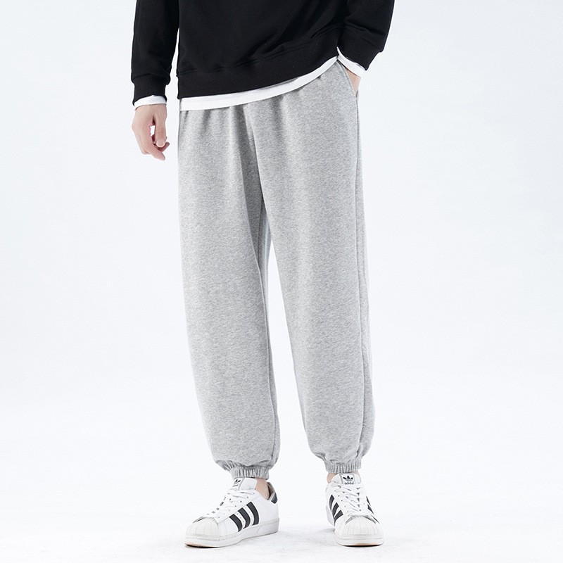 605 светло-серый в весенне-осеннем переплете