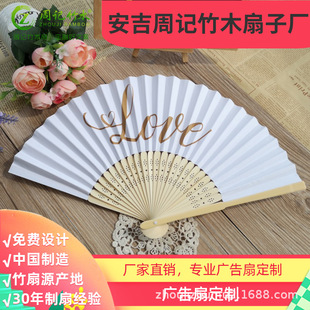 �հ������������Ĵ�ʲ������ˇƷ�������ӹ��S�N�۶�����