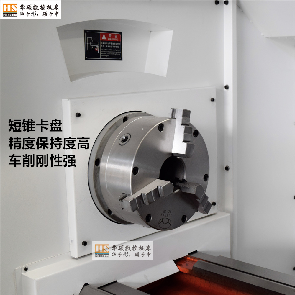 ��˶���ػ�����Ӧck6150���س���һ�״�������82����׾������ŷ�