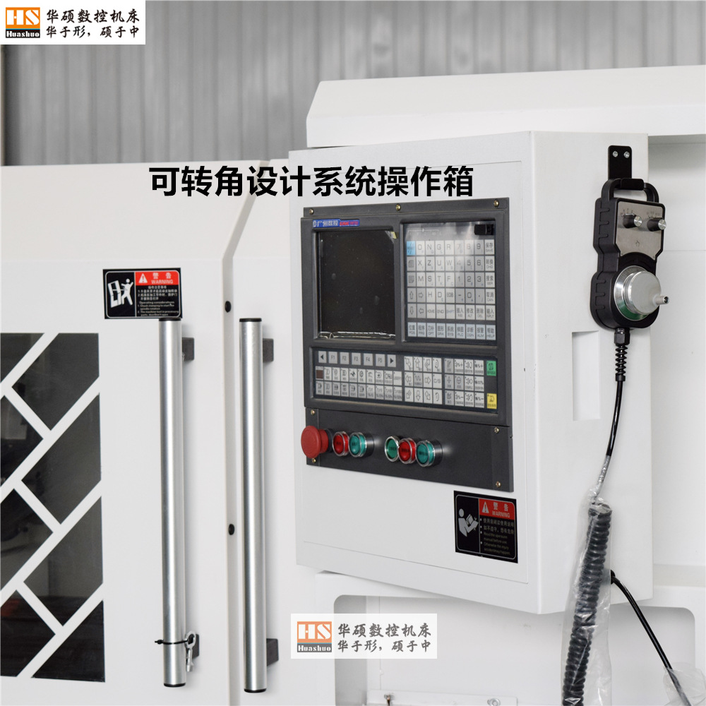 ��˶���ػ�����Ӧck6150���س���һ�״�������82����׾������ŷ�