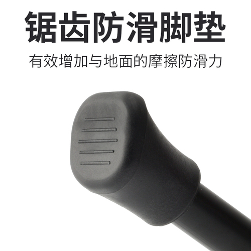 Children's bicycle foot braces, balance bike brackets, car braces, car braces, parking racks, kickstands, car ladder accessories