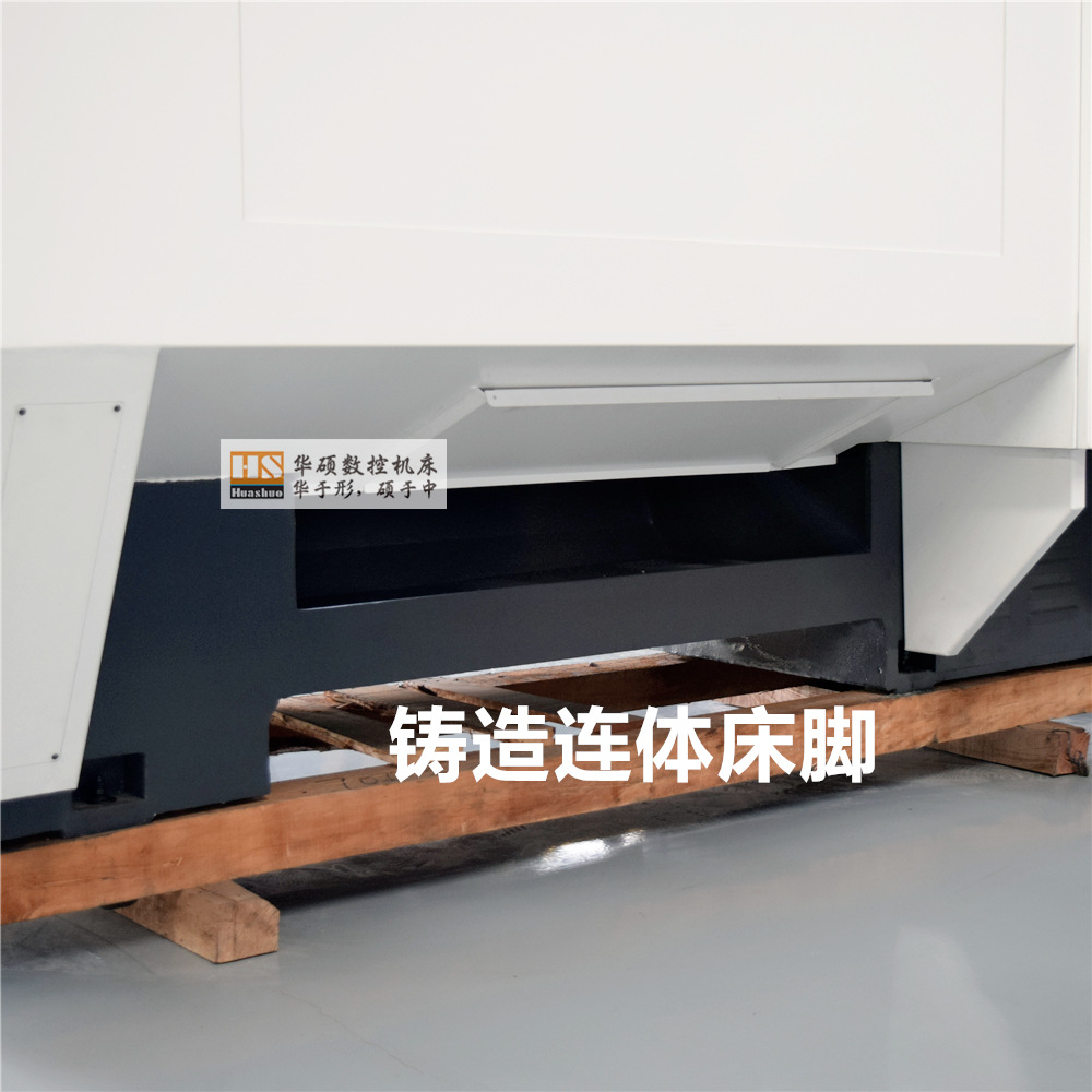 �ֻ���Ӧ������ck6150���س���һ�״�����������