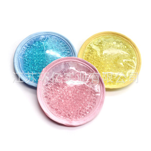 ���a���lPVC���z���� ���r��ر���� �����ÿ�ͨ�������