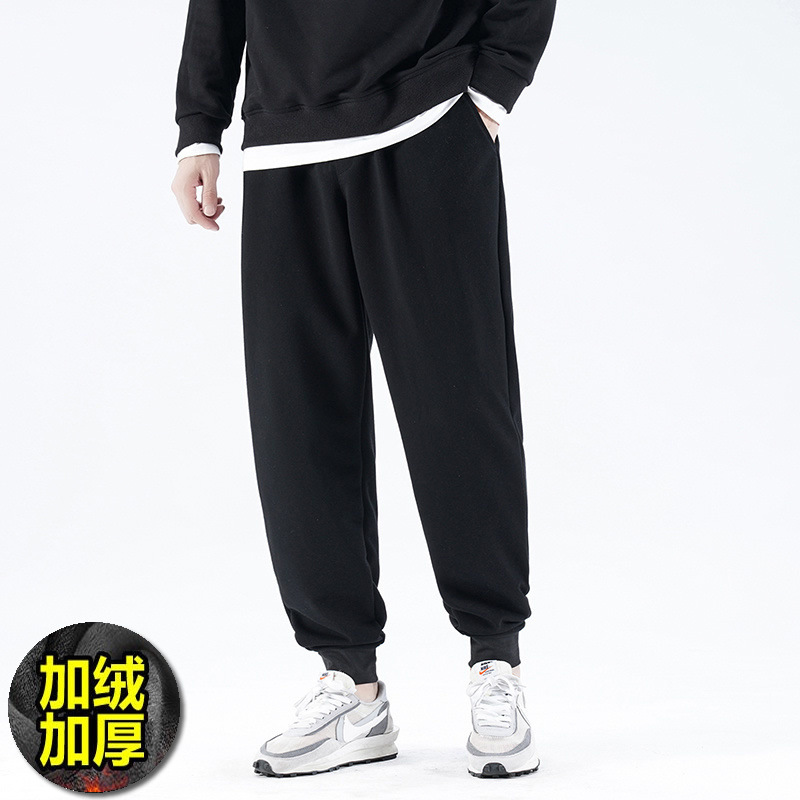 607 плюс бархатный черный