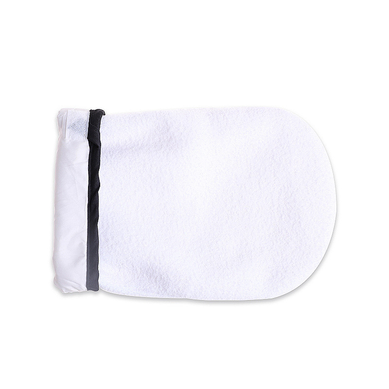 Reprehenderit qui in ea