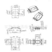ATQ32׃�����Ǽ�ATQ32���l�ľ�Ǽ�BOBBIN   3221�_��ʽ��ʽ�Դ