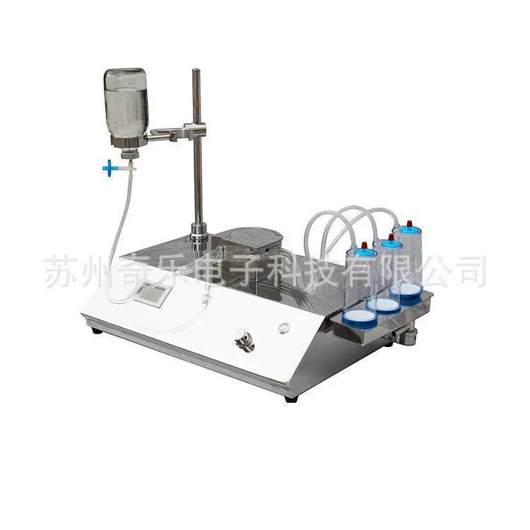 Инструмент для сбора бактерий TW-APL01/TW-2010, стерильный микробиологический контрольный прибор, одноразовое устройство для культивирования бактерий