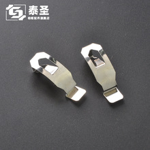 ̩�}��������� �Пo߅�� ʮ�ֽ������Ƭ ��Ƭ13*37mm1000��