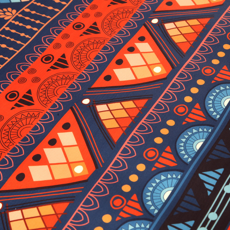 Reprehenderit qui in ea