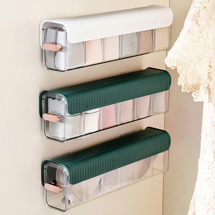 ����ѝ�ռ{�м��������ʽ�ڒ�ʽ�ռ{�����m��������һ������