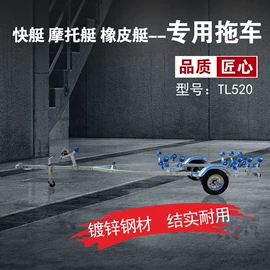 其他水上运动;漂流船皮划艇;水上游艺设施