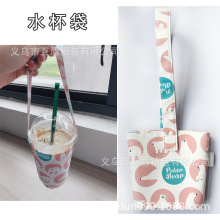 ���܃�ͯ���ر���Ů���W��ˮ���׿ɐۿ�ͨ�������̲����ܾW�t��